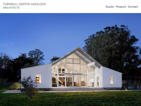 tgharchitects.com