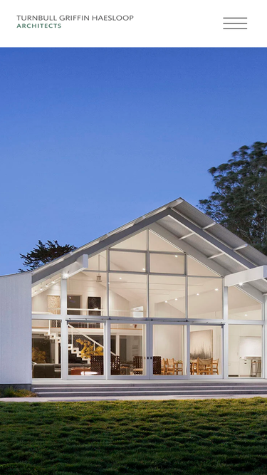 tgharchitects.com