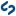 cy4gate.com