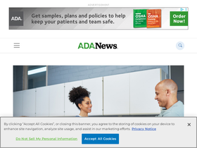 adanews.ada.org