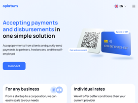 oplatum.com
