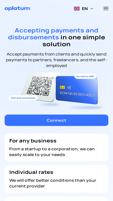 oplatum.com