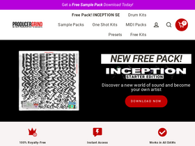 Website Logo