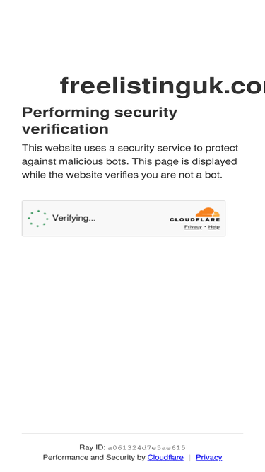 freelistinguk.com