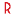 rosace.com.tn