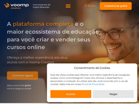 voompcreators.com.br
