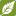 fieldstonecommunities.com