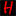 hisshou.com.au