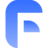 cloud.fastgpt.cn