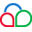 rgbconsulting.com
