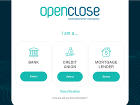 openclose.com