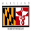mbp.state.md.us