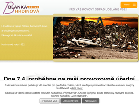 kovoodpad.cz