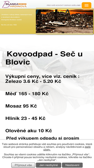 kovoodpad.cz