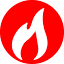 kamin-dvor.com.ua