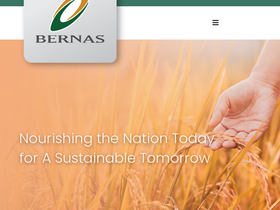 bernas.com.my