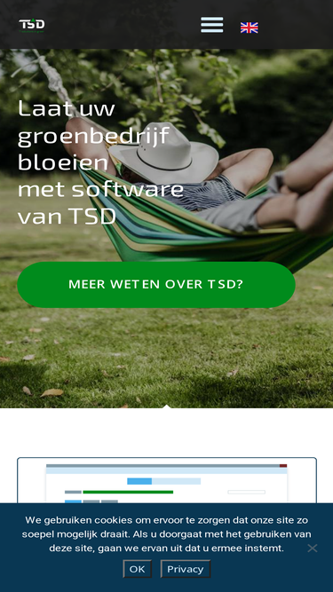 tsd.nl
