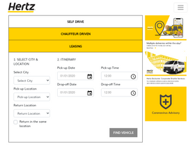 hertzphilippines.com