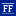 fairfaxindia.ca