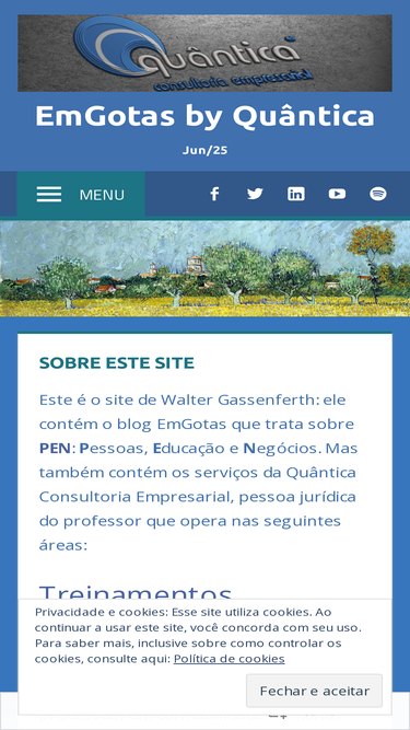 emgotas.com