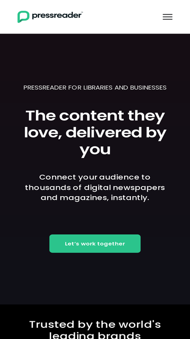 about.pressreader.com