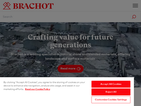 brachot.com