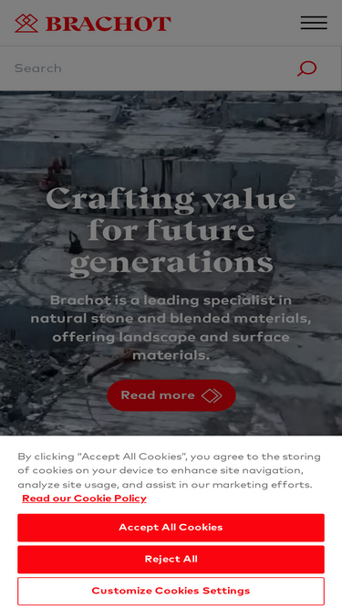 brachot.com