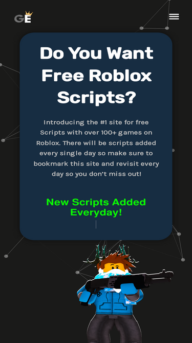 RBScripts.com - Free Roblox Scripts