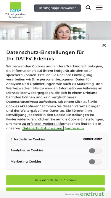 datev.de
