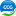 concertedcaregroup.com