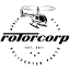 rotorcorp.com