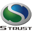 strust.co.jp