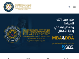 aabfs.org