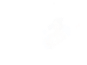 'ebasefm.com' screenshot