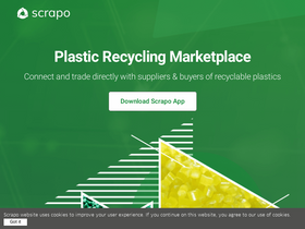 scrapo.co