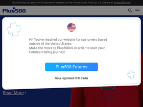 plus500.at