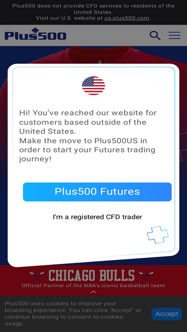 plus500.at