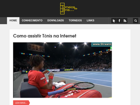 torneiosdetenis.com.br