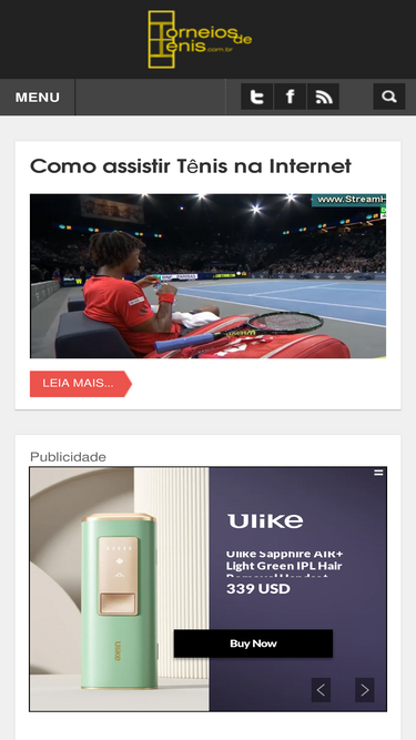 torneiosdetenis.com.br