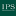 ips.ne.jp
