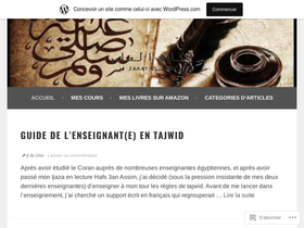 zakatulilmblog.wordpress.com
