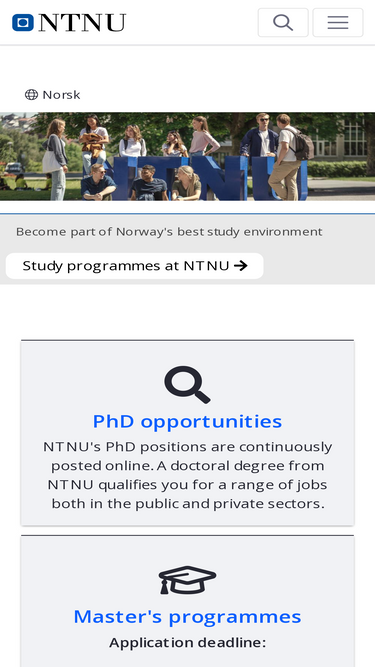 ntnu.edu