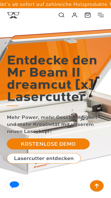 mr-beam.org