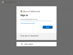 masterbrandcabinets.sharepoint.com