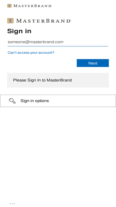 masterbrandcabinets.sharepoint.com