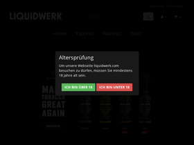 liquidwerk.com