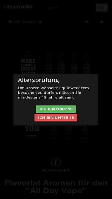 liquidwerk.com