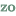 zokinderopvang.nl