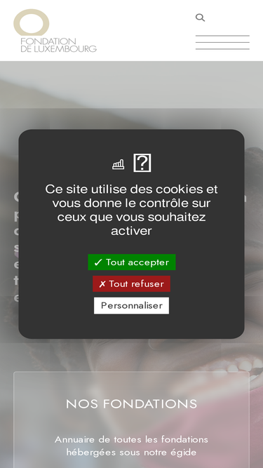 fdlux.lu