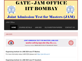 jam.iitb.ac.in